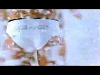 Davenport Commercial