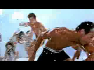 Davenport Commercial