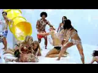 Davenport Commercial