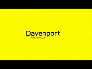 Davenport Commercial