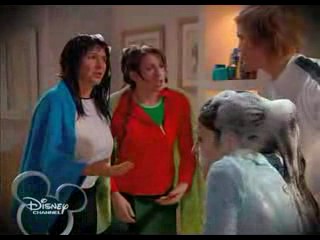 Floricienta