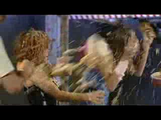 Try  Before You  Die