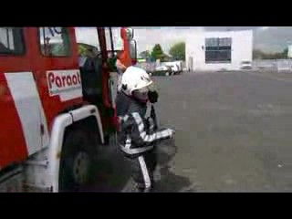 Try  Before You  Die