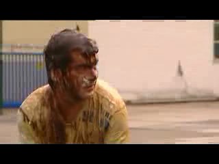 Try  Before You  Die