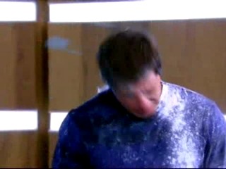 Beleza Pura - Brazillian Soap