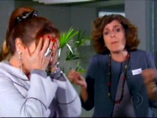 Beleza Pura - Brazillian Soap