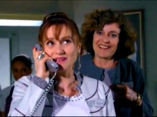 Beleza Pura - Brazillian Soap