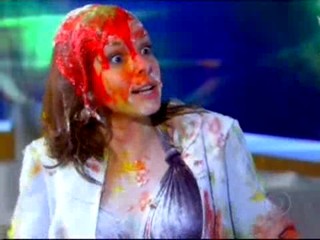 Beleza Pura - Brazillian Soap