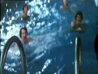 Liebe in 3 Dimensionen