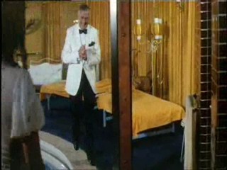 Liebe in 3 Dimensionen