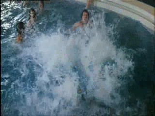 Liebe in 3 Dimensionen