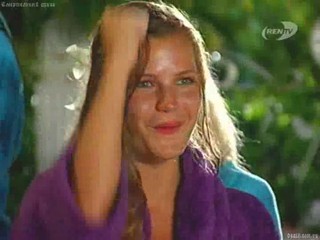 Russian reality show