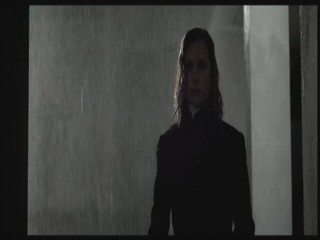 Tattoo- Rette deine Haut