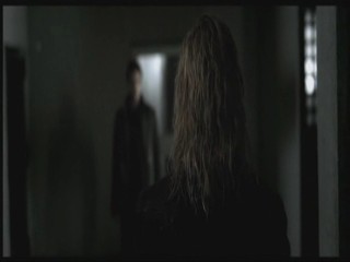 Tattoo- Rette deine Haut