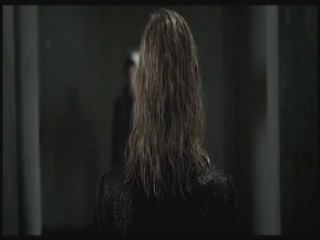 Tattoo- Rette deine Haut