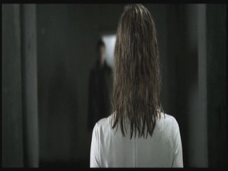 Tattoo- Rette deine Haut