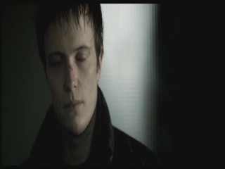 Tattoo- Rette deine Haut