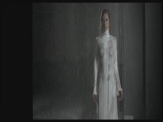 Tattoo- Rette deine Haut