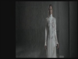 Tattoo- Rette deine Haut