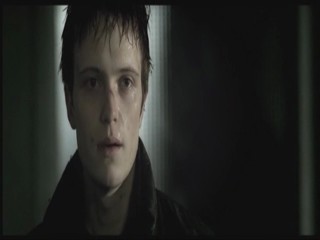 Tattoo- Rette deine Haut