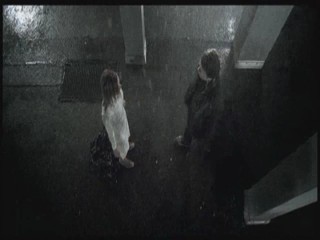 Tattoo- Rette deine Haut