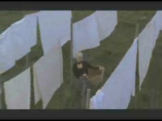 Die Insel der Angst 2 (German Horror Movie)