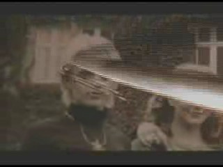 Die Insel der Angst 2 (German Horror Movie)