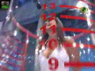 Boa Noite Brazil - Josiane Oliviera