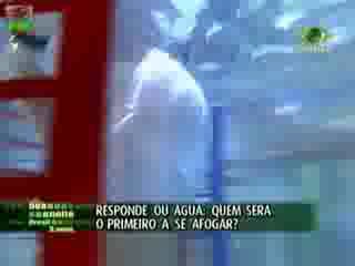 Boa Noite Brazil - Josiane Oliviera