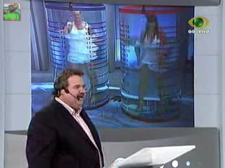 Boa Noite Brazil - Josiane Oliviera