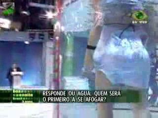 Boa Noite Brazil - Josiane Oliviera