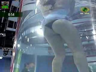 Boa Noite Brazil - Josiane Oliviera