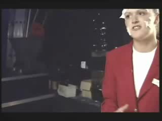 MoM-related Misc Scenes