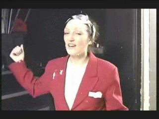 MoM-related Misc Scenes