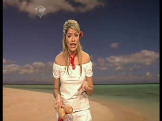 MoM-related Misc Scenes