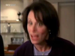 Malcolm in the Middle, Lucy Sullivan