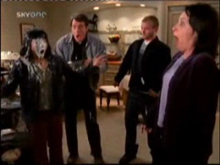 Malcolm in the Middle, Lucy Sullivan