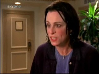 Malcolm in the Middle, Lucy Sullivan