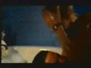 Malcolm in the Middle, Lucy Sullivan