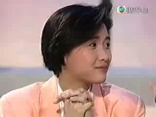 Japanese Gameshow, Chinese Comedy