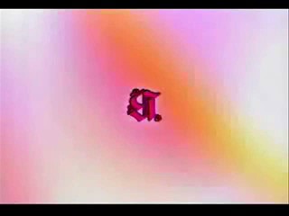 Japanese Commercial, Korean Movie