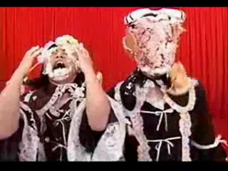 Japanese Commercial, Korean Movie