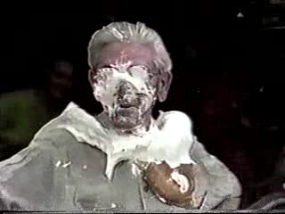 The Mike Douglas Show