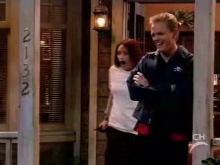 mud fight from Titus