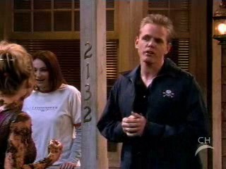 mud fight from Titus