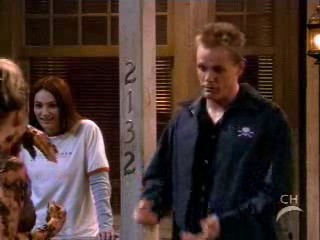 mud fight from Titus