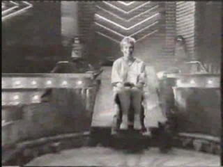 GYOB - Kristen O'Brien