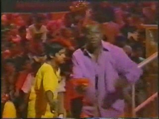 GYOB - Kristen O'Brien