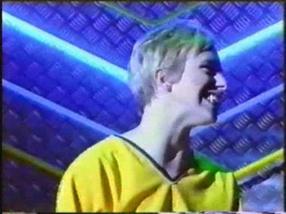 GYOB - Kristen O'Brien