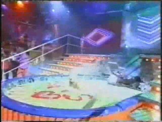 GYOB - Kristen O'Brien